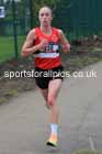 The 2023 Clive Cookson 10k Road Race (organised by NSP), Wed. May 17th. Photo: David T. Hewitson/Sports for All Pics
